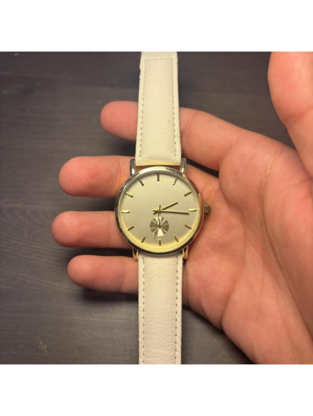 Beautiful Vintage Watch